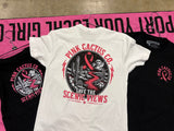 Save the Scenic Views 2026 Tee *PREORDER*
