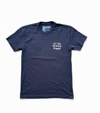All Gas Tee