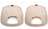 American Dream Hat