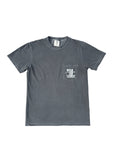 Untamed Tee (Toddler)