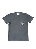 Untamed Tee (Toddler)