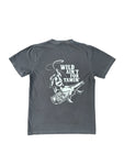 Untamed Tee (Toddler)