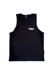God Bless the USA Tank - PREORDER