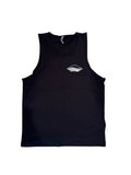 God Bless the USA Tank - PREORDER
