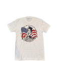 God Bless the USA Tee - PREORDER