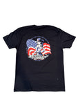 God Bless the USA Tee - PREORDER