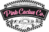PinkCactusCo