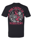 Save the Scenic Views 2026 Tee *PREORDER*