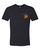 Financially Invested Tee *PREORDER*