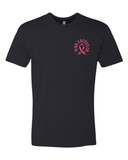 Save the Scenic Views 2026 Tee *PREORDER*