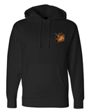 Financially Invested Hoodie *PREORDER*