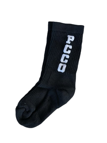 PCCO Socks (toddler)