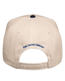 Stay Rowdy America Hat**PREORDER