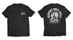 Girl Gang tee (Youth)