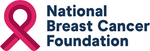 Round Up for National Breast Cancer Foundation