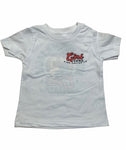 Girl Gang Tee (toddler)