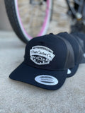 Pink Cactus Co. Hat