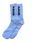 PCCO Socks