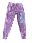 Speedway Sweat Pants