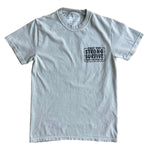 The Strong Survive Tee