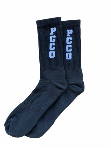 PCCO Socks